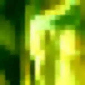 Helena, fille de 38 ans cherche rencontre coquine à Marsilly