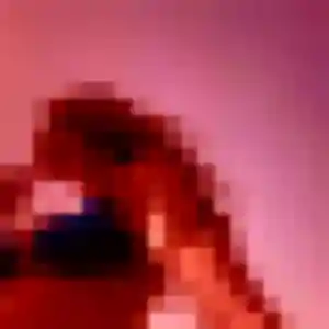 Photo perso de Maeva, 25 ans à Marsilly - plan discret