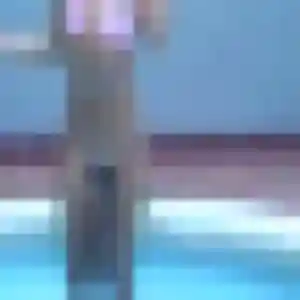 Marie-Jeanne de Marsilly, 38 ans - rencontre coquine sans prise de tête