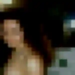 Mathilda, 28 ans, en ligne à Marsilly pour une rencontre coquine