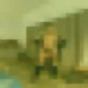 Photo privée de Therese, 43 ans à Marsilly - rencontre coquine