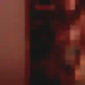 Rencontre Valerie, 44 ans à Marsilly en privé