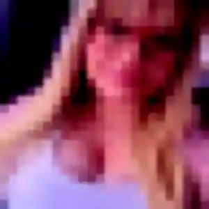 Estelle, fille de 30 ans veut rencontre coquine à Marssac-sur-Tarn