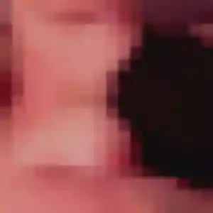 Photo de Christelle à Martignas-sur-Jalle (35 ans) - rencontre coquine anonyme