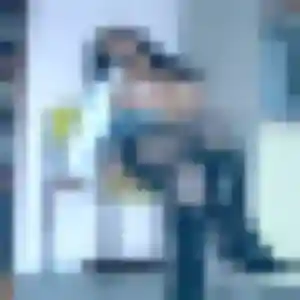 Rejoins Yannick, 26 ans à Martignas-sur-Jalle en privé