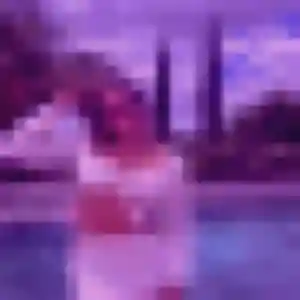 Albane (20 ans) à Martillac cherche un rencontre coquine aujourd'hui