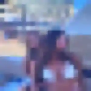 Camille, fille de 37 ans veut rencontre coquine à Martillac
