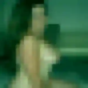 rencontre coquine à Martillac : photo de Jean-Marie, 38 ans - inscription gratuite