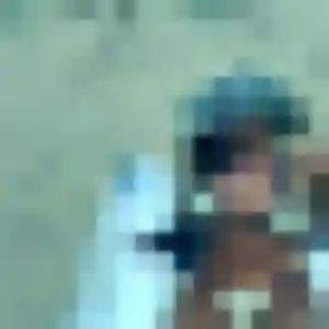 Mathilda, femme de 38 ans veut rencontre coquine à Martillac