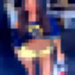 Pauline, 43 ans, connectée à Martillac pour un rencontre coquine