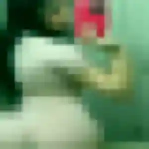 Photo perso de Eleonore, 29 ans à Marvejols - plan discret