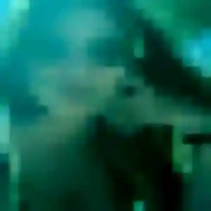 Laure, fille de 27 ans propose rencontre coquine à Marvejols