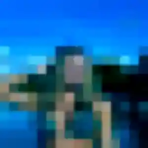 Marie-Cecile, fille de 38 ans cherche rencontre coquine à Marvejols