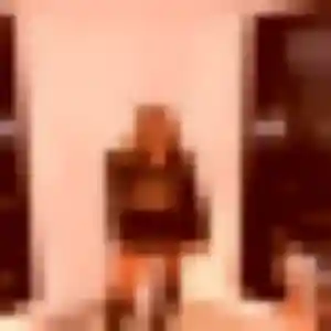 Celine (40 ans) à Mauguio attend un rencontre coquine aujourd'hui