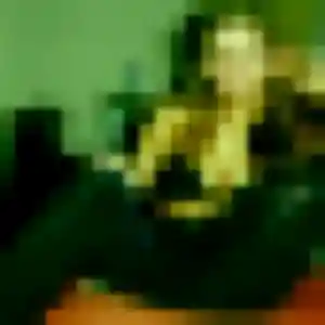 Photo de Elodie à Mauguio (36 ans) - rencontre coquine anonyme