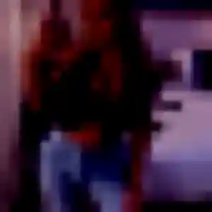 Josiane, 21 ans, cherche un rencontre coquine à Mauguio