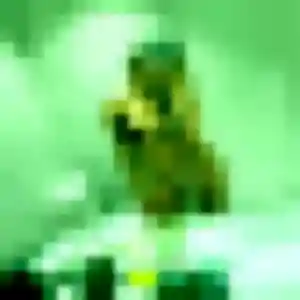Katia, 26 ans, en ligne à Mauguio pour une rencontre coquine