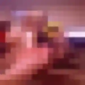 Sabine, 34 ans, disponible à Mauguio pour une rencontre coquine