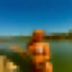 Jolie Ariane, 44 ans à Mauléon - voir sa photo