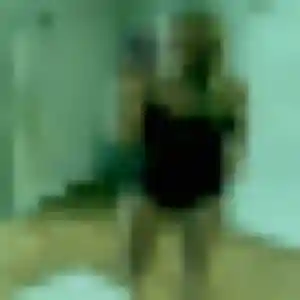 Chiara de Mauléon, 35 ans - rencontre coquine discret