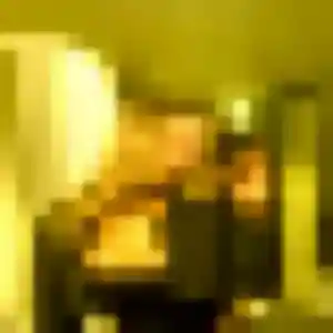 Photo perso de Claire, 42 ans à Mauléon - plan discret