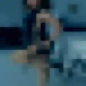 Constance, fille de 37 ans propose rencontre coquine à Mauléon