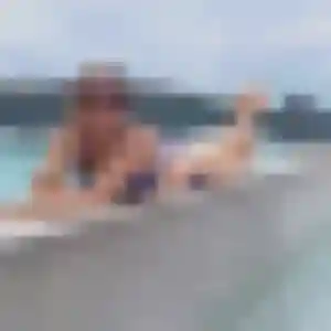 Belle Gladys, 31 ans à Mauléon - découvrir son profil