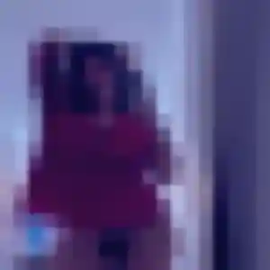 Jolie Soraya, 28 ans à Mauléon - la contacter