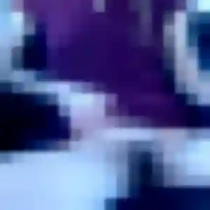 Valentina, fille de 34 ans veut rencontre coquine à Mauléon