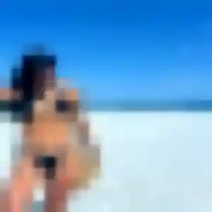 Frederique de Mazamet, 26 ans - rencontre coquine sans prise de tête