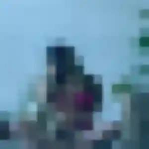 Contacte Joanne, 22 ans à Mazamet en privé