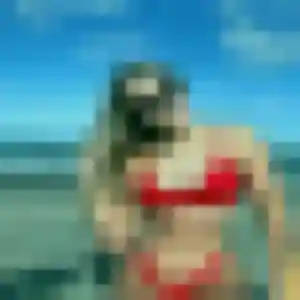 Samantha, 26 ans, en ligne à Mazamet pour une rencontre coquine
