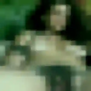 Ketty, 36 ans, veut un rencontre coquine à Mazères