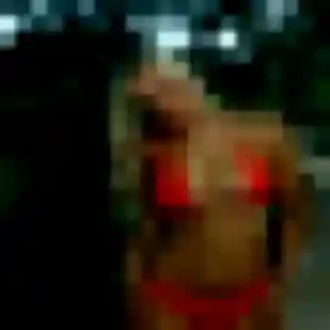 Wanda, 42 ans, disponible à Mazères pour une rencontre coquine
