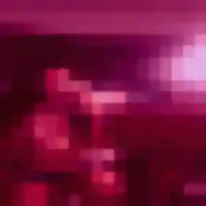 Agnes, femme de 38 ans propose rencontre coquine à Médis