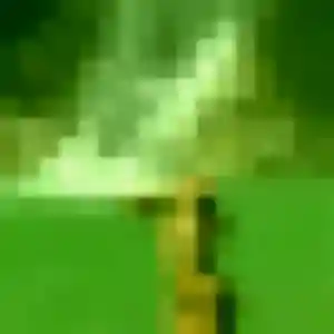 Celine de Médis, 37 ans - rencontre coquine discret