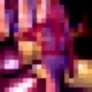 rencontre coquine à Médis : photo de Clementine, 41 ans - sans engagement