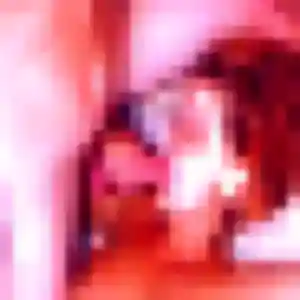 Photo sexy de Estelle, 26 ans à Médis - rencontre coquine