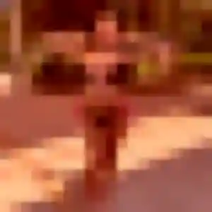 Rencontre Leana, 41 ans à Médis en t'inscrivant