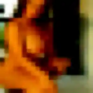 Sexy Lucienne, 29 ans à Médis - découvrir son profil