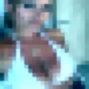 rencontre coquine à Médis : profil de Lucienne, 41 ans - sans engagement