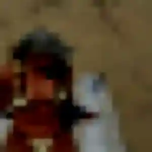 Anne (34 ans) à Melle cherche une rencontre ce soir