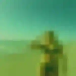 Candice, 38 ans, connectée à Melle pour un rencontre coquine