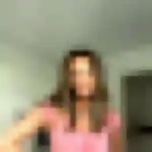 Sexy Clarisse, 35 ans à Melle - la contacter