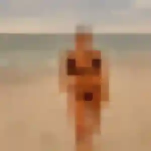 Noura, 39 ans, cherche un rencontre coquine à Melle