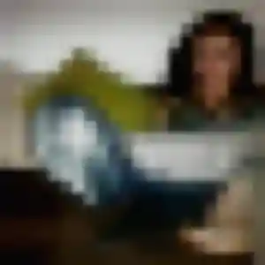 Sabine, fille de 42 ans veut rencontre coquine à Melle