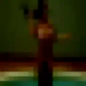 Solene, 33 ans, en ligne à Melle pour un rencontre coquine