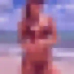 rencontre coquine à Melle : photo de Suzanne, 26 ans - inscription gratuite