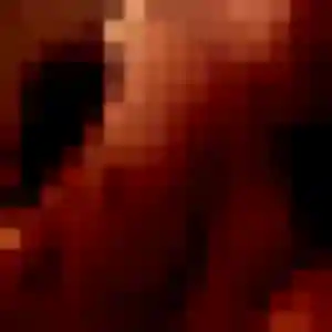 Rejoins Delphine, 25 ans à Mende en privé
