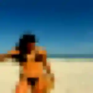 Découvre Hermine, 30 ans à Mende gratuitement